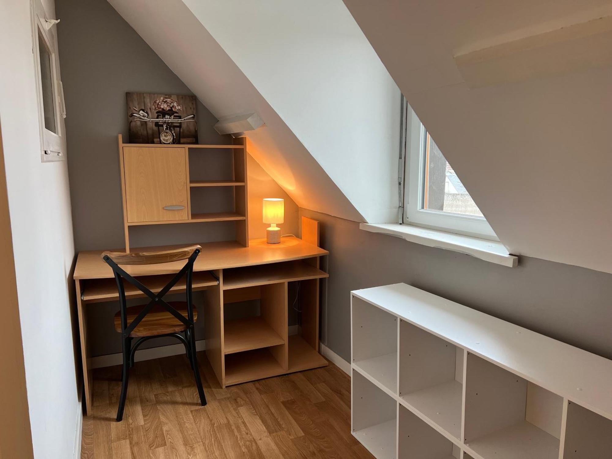 Rigolet Maison En Ville Avec Piscine Interieure Le Controis-en-Sologne Екстериор снимка