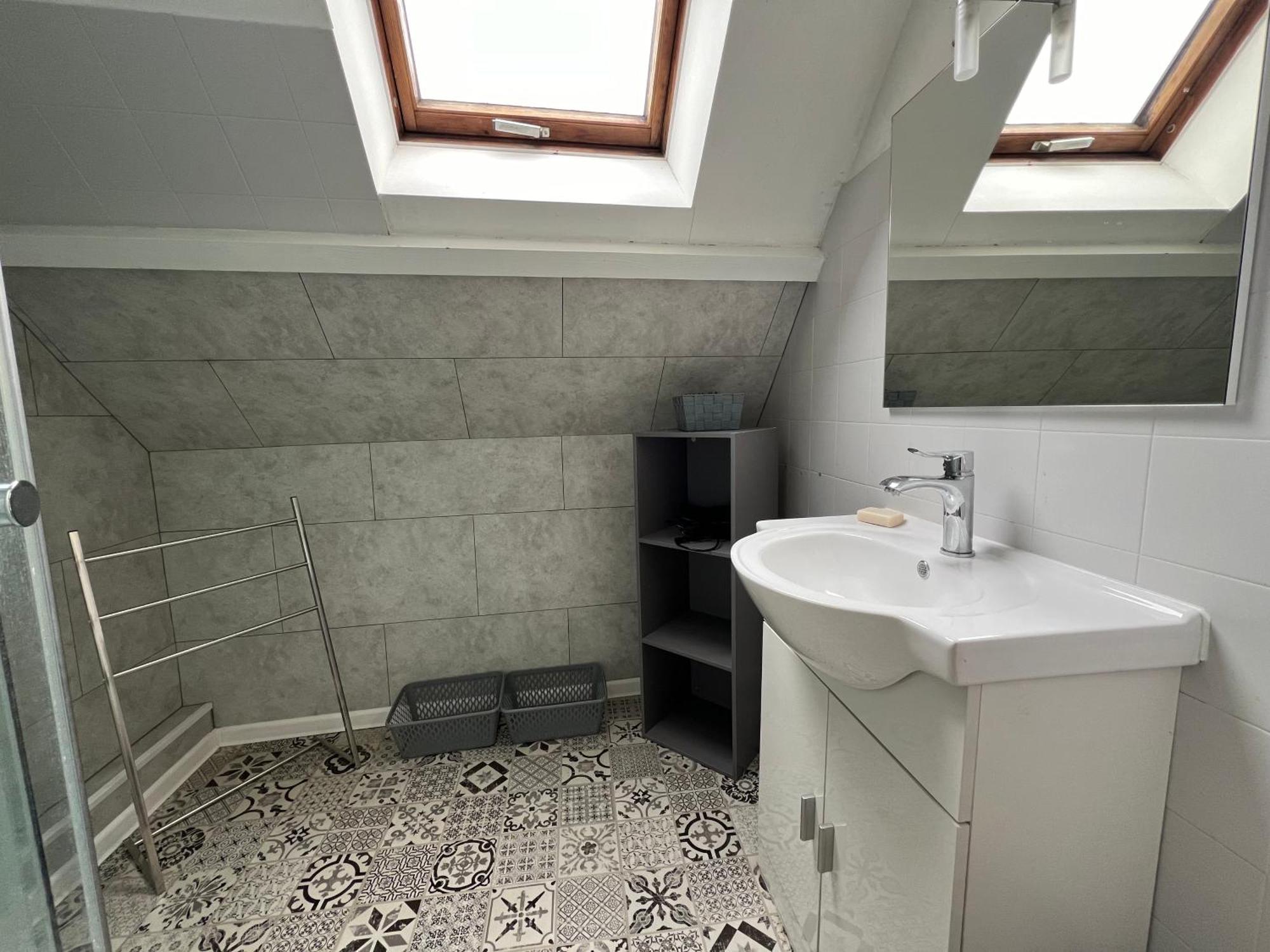 Rigolet Maison En Ville Avec Piscine Interieure Le Controis-en-Sologne Екстериор снимка